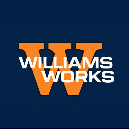 williams-works-logo Williams Works